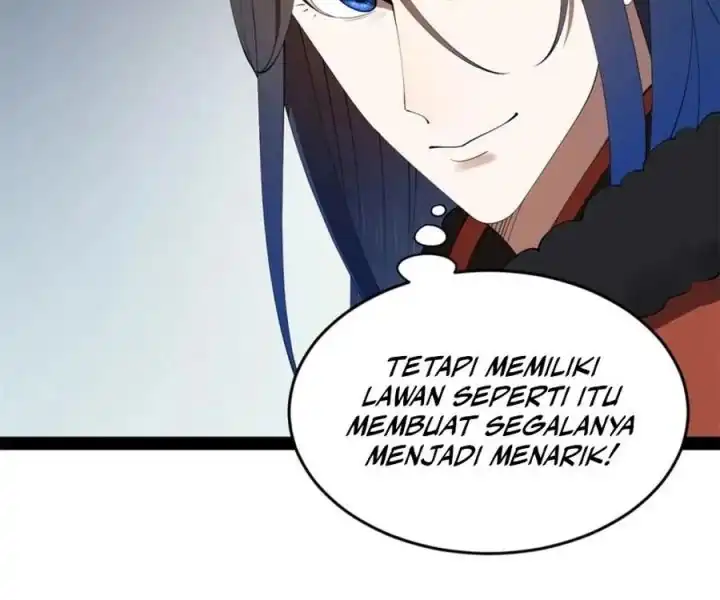 Baca Ultimate Son-in-law - Chapter 196 halaman 12