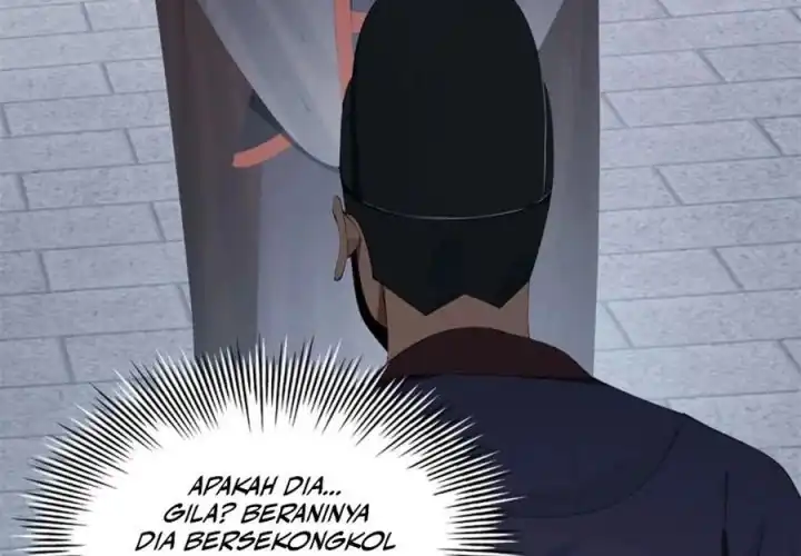 Baca Ultimate Son-in-law - Chapter 196 halaman 16