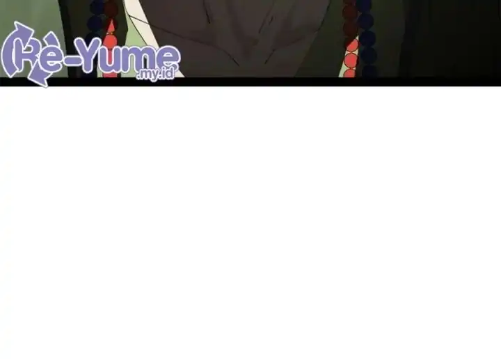 Baca Ultimate Son-in-law - Chapter 196 halaman 2