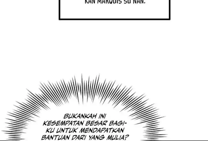 Baca Ultimate Son-in-law - Chapter 196 halaman 20