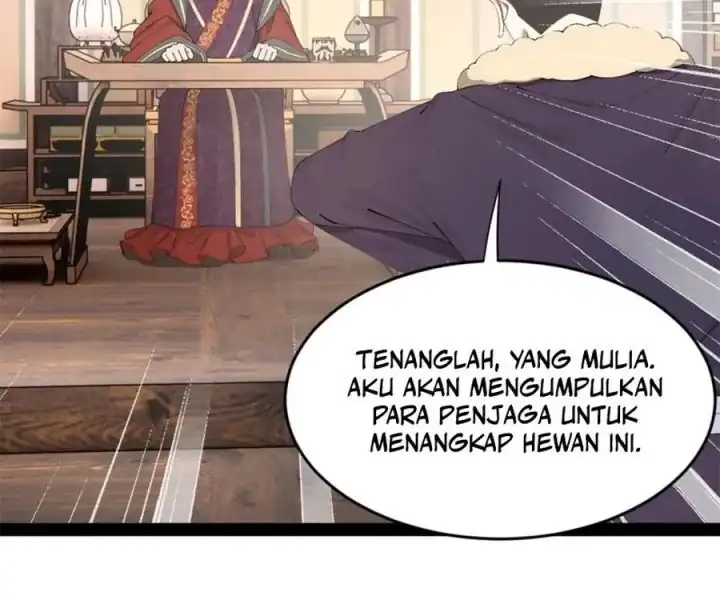 Baca Ultimate Son-in-law - Chapter 196 halaman 22