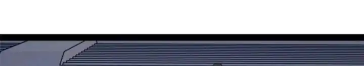 Baca Ultimate Son-in-law - Chapter 197 halaman 10