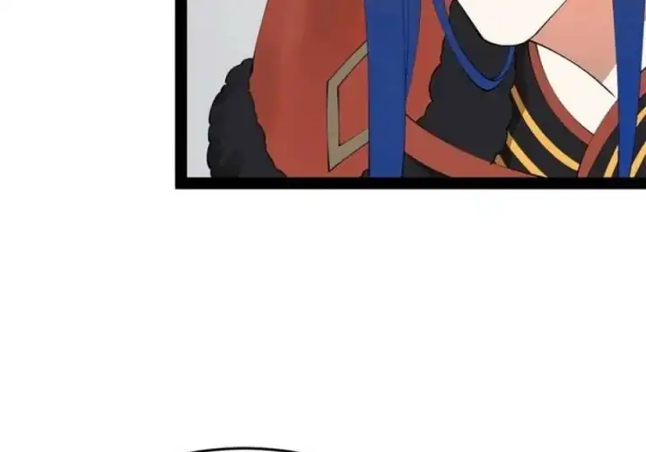 Baca Ultimate Son-in-law - Chapter 197 halaman 14