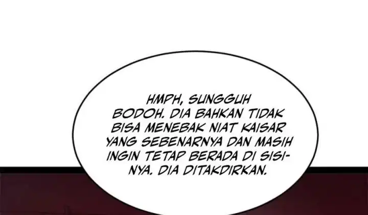 Baca Ultimate Son-in-law - Chapter 197 halaman 2