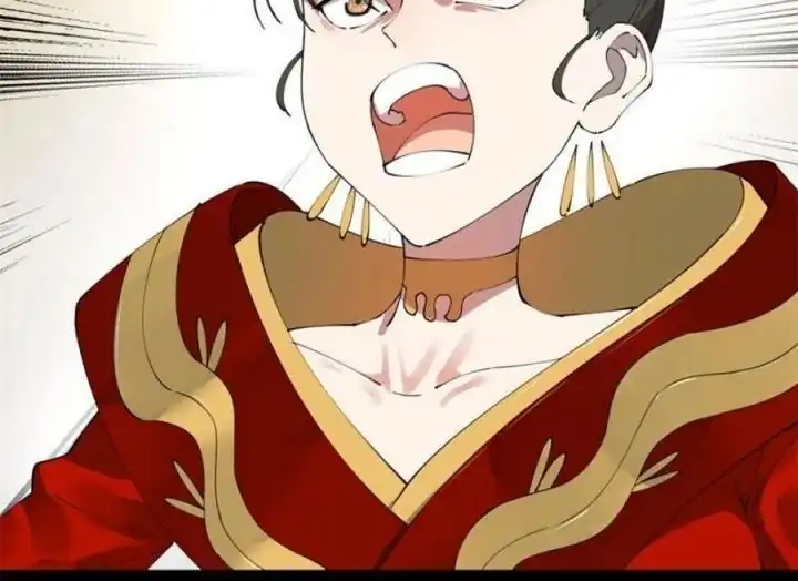 Baca Ultimate Son-in-law - Chapter 197 halaman 20