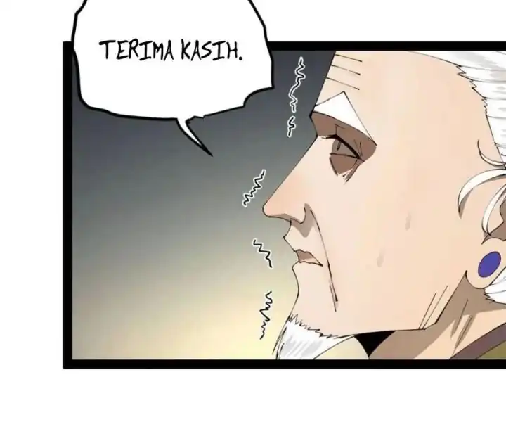 Baca Ultimate Son-in-law - Chapter 197 halaman 4