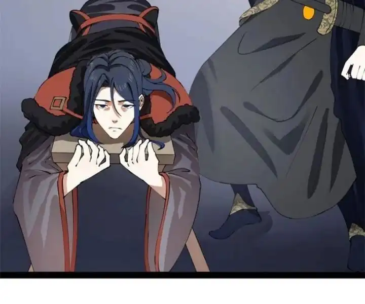 Baca Ultimate Son-in-law - Chapter 197 halaman 8