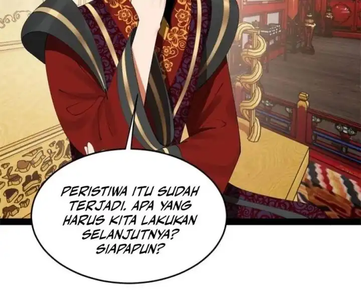 Baca Ultimate Son-in-law - Chapter 198 halaman 11