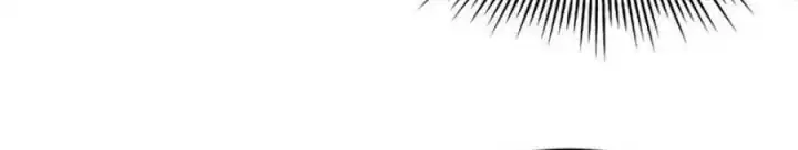 Baca Ultimate Son-in-law - Chapter 198 halaman 15