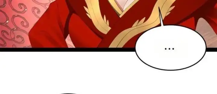 Baca Ultimate Son-in-law - Chapter 198 halaman 3