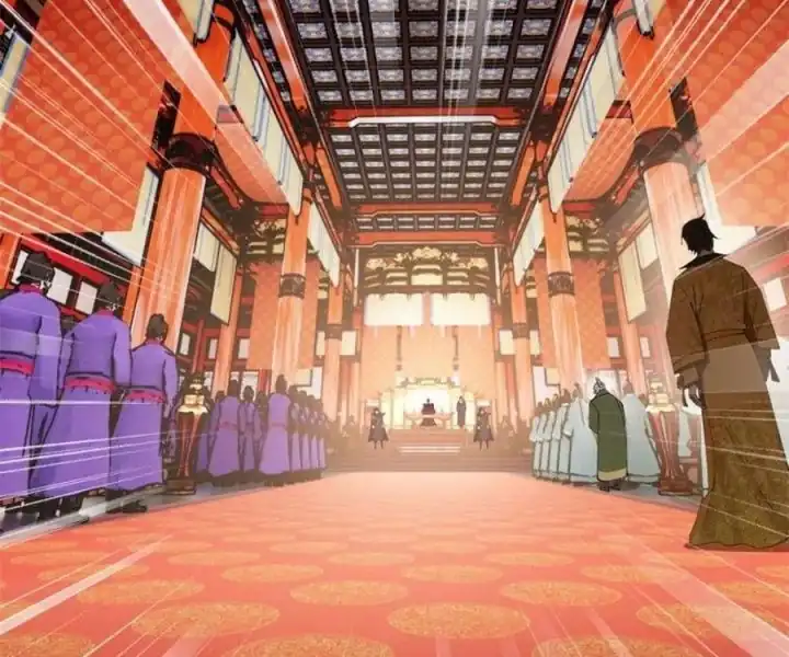 Baca Ultimate Son-in-law - Chapter 198 halaman 7