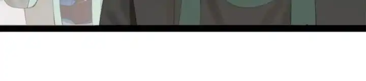 Baca Ultimate Son-in-law - Chapter 198 halaman 9