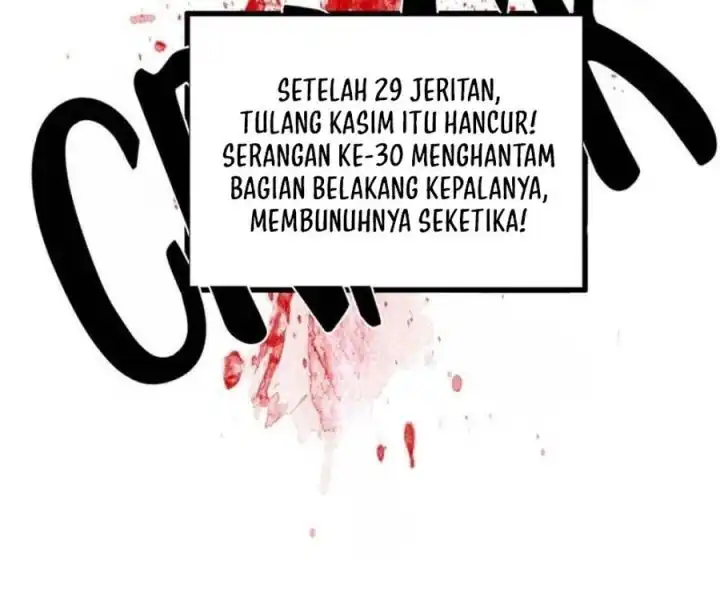 Baca Ultimate Son-in-law - Chapter 199 halaman 10