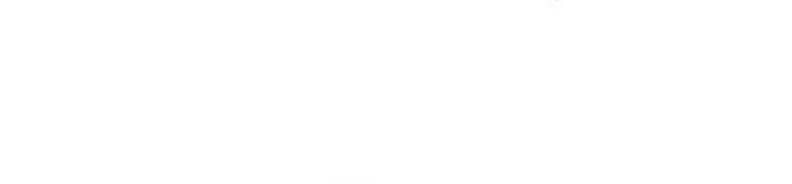 Baca Ultimate Son-in-law - Chapter 199 halaman 14