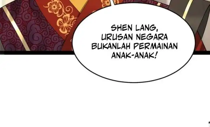 Baca Ultimate Son-in-law - Chapter 199 halaman 20