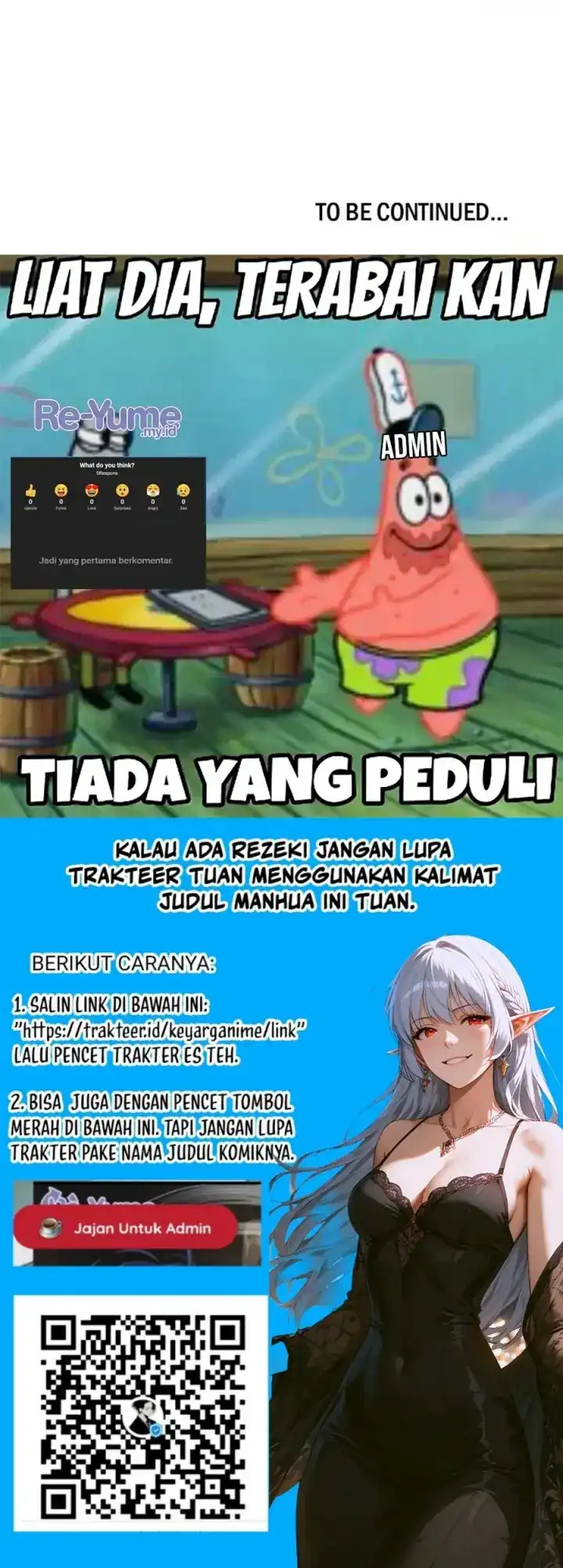 Baca Ultimate Son-in-law - Chapter 199 halaman 23