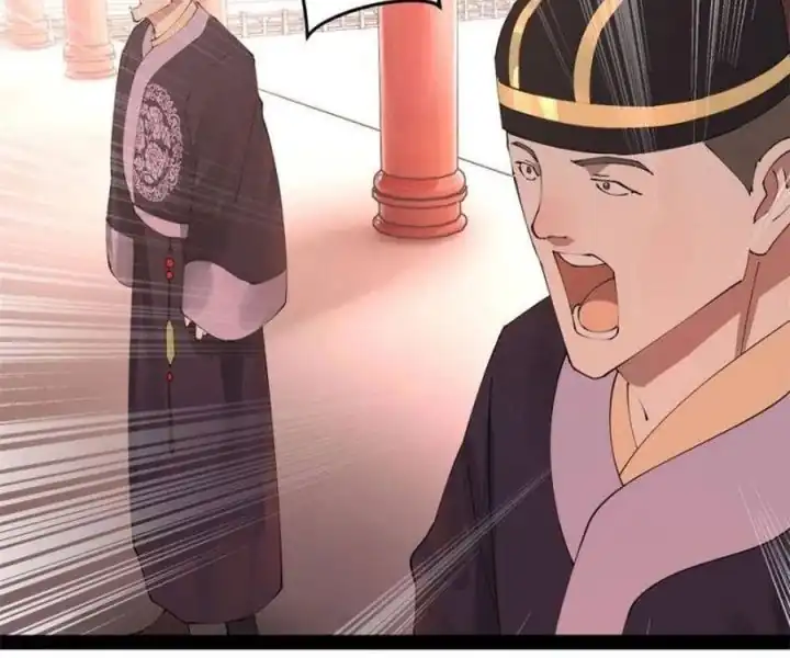 Baca Ultimate Son-in-law - Chapter 199 halaman 4