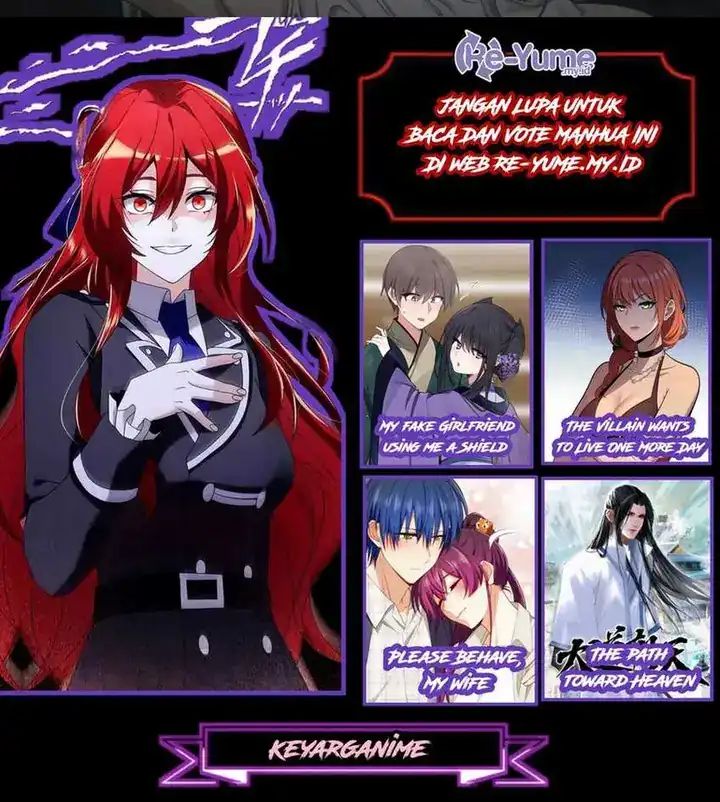 Baca Ultimate Son-in-law - Chapter 20 halaman 15