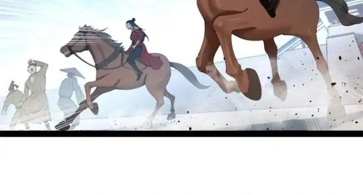 Baca Ultimate Son-in-law - Chapter 200 halaman 13