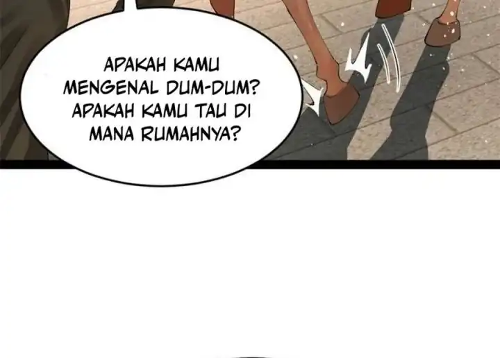 Baca Ultimate Son-in-law - Chapter 200 halaman 17