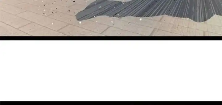 Baca Ultimate Son-in-law - Chapter 200 halaman 21