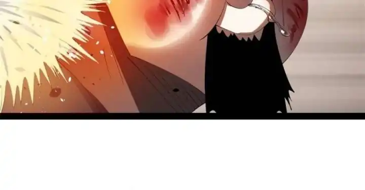 Baca Ultimate Son-in-law - Chapter 202 halaman 2