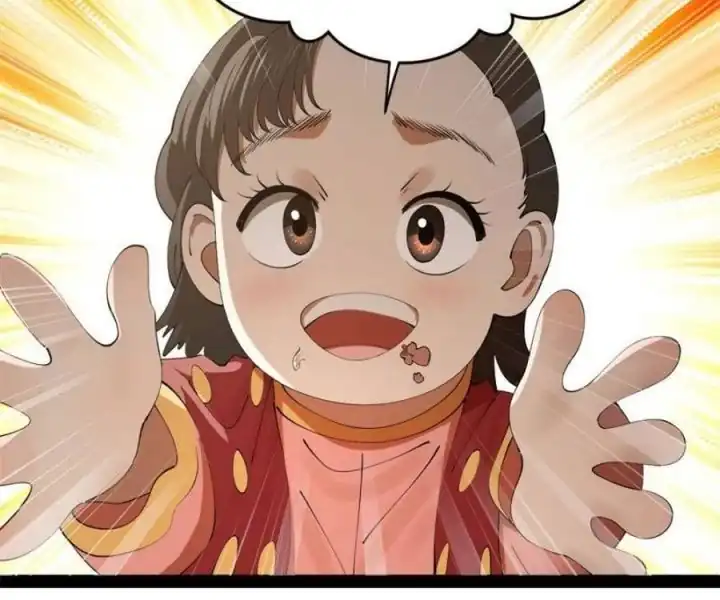 Baca Ultimate Son-in-law - Chapter 202 halaman 4