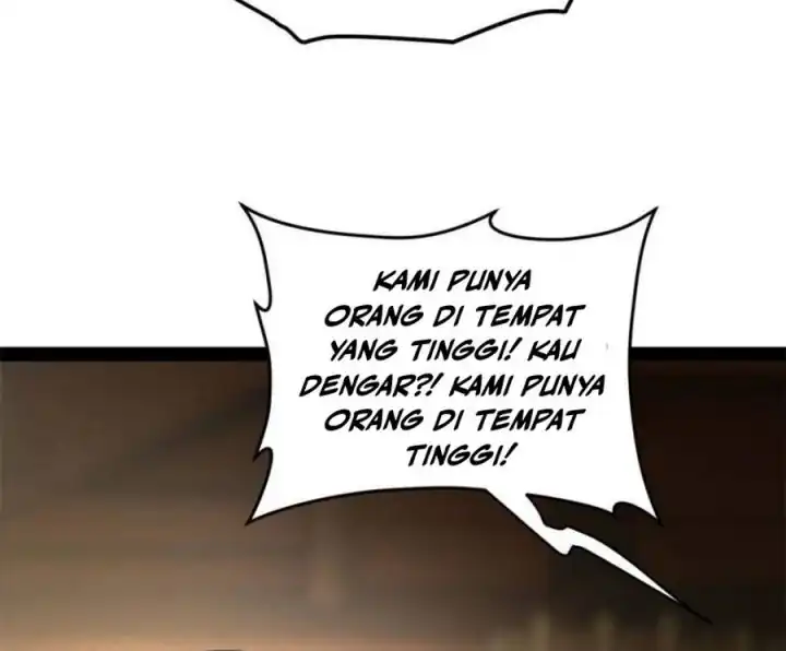 Baca Ultimate Son-in-law - Chapter 202 halaman 6