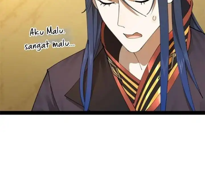 Baca Ultimate Son-in-law - Chapter 203 halaman 18