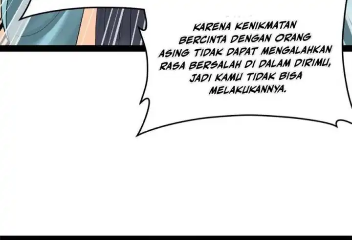 Baca Ultimate Son-in-law - Chapter 203 halaman 20