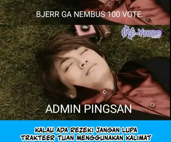 Baca Ultimate Son-in-law - Chapter 203 halaman 22