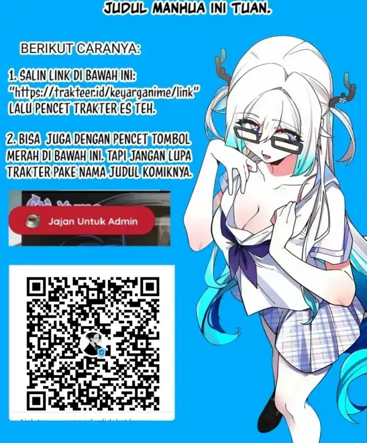 Baca Ultimate Son-in-law - Chapter 203 halaman 23