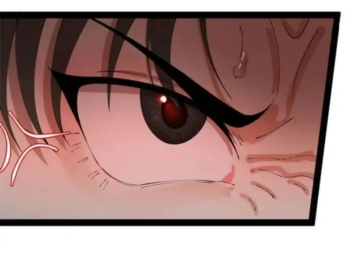 Baca Ultimate Son-in-law - Chapter 203 halaman 3