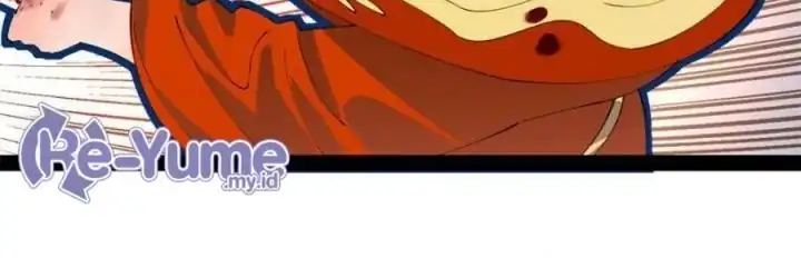 Baca Ultimate Son-in-law - Chapter 203 halaman 5