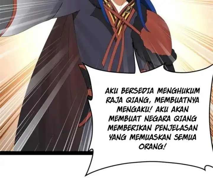 Baca Ultimate Son-in-law - Chapter 204 halaman 13