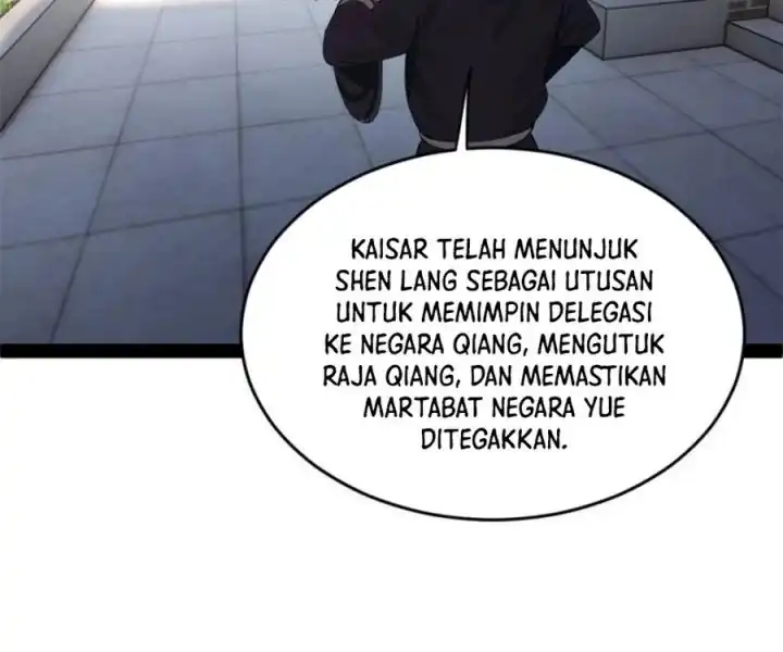 Baca Ultimate Son-in-law - Chapter 204 halaman 15