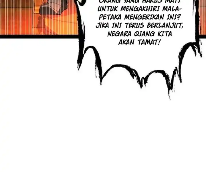 Baca Ultimate Son-in-law - Chapter 204 halaman 20