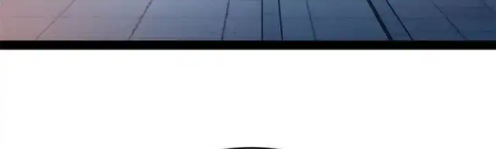 Baca Ultimate Son-in-law - Chapter 204 halaman 3