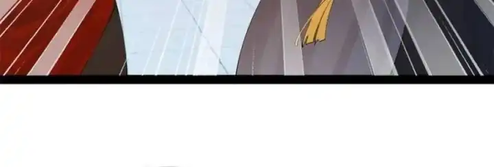 Baca Ultimate Son-in-law - Chapter 204 halaman 5