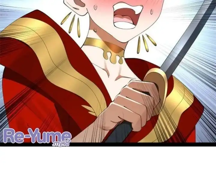 Baca Ultimate Son-in-law - Chapter 204 halaman 7