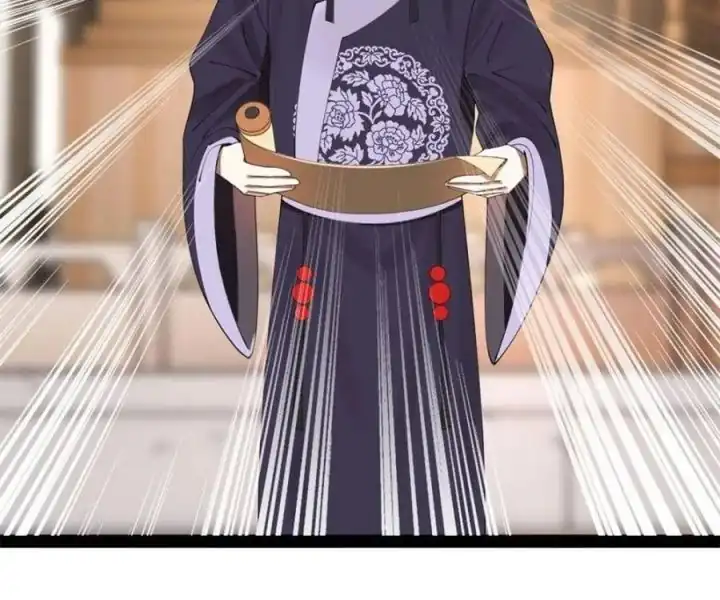 Baca Ultimate Son-in-law - Chapter 204 halaman 9