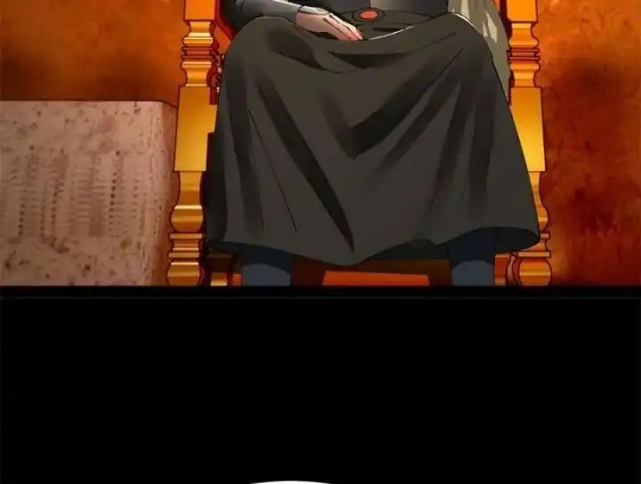 Baca Ultimate Son-in-law - Chapter 205 halaman 14