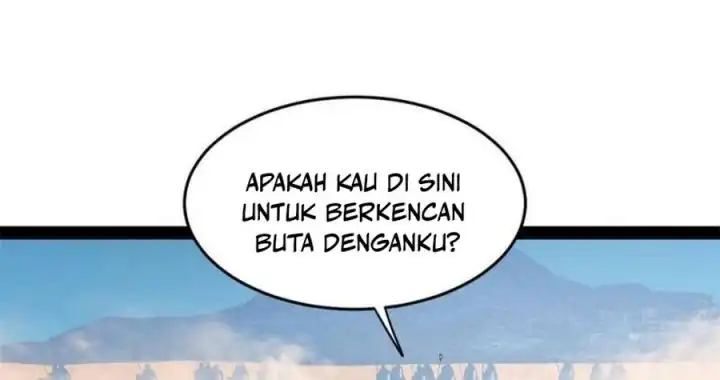 Baca Ultimate Son-in-law - Chapter 205 halaman 20