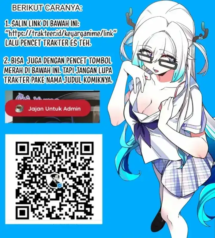 Baca Ultimate Son-in-law - Chapter 205 halaman 23