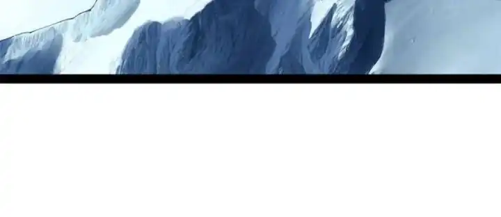 Baca Ultimate Son-in-law - Chapter 205 halaman 4