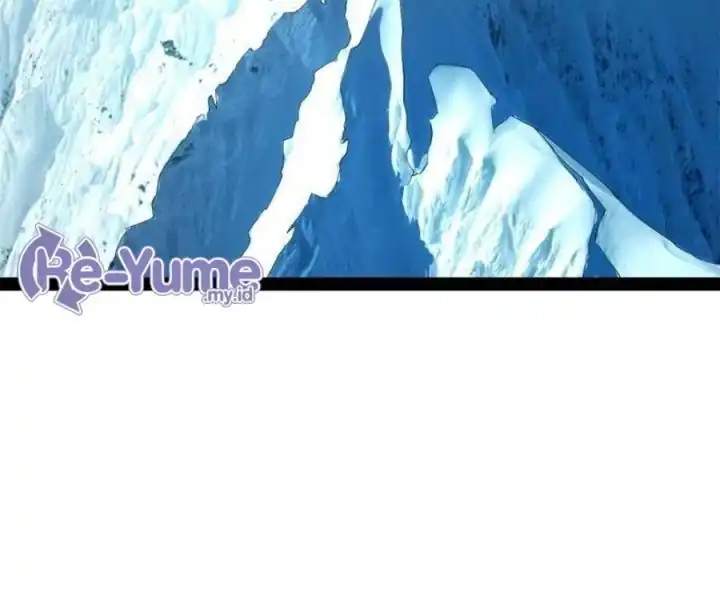 Baca Ultimate Son-in-law - Chapter 205 halaman 6