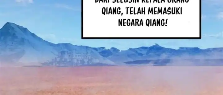 Baca Ultimate Son-in-law - Chapter 205 halaman 8