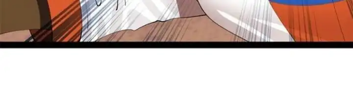 Baca Ultimate Son-in-law - Chapter 206 halaman 12