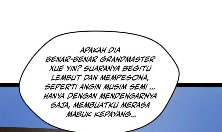 Baca Ultimate Son-in-law - Chapter 206 halaman 15