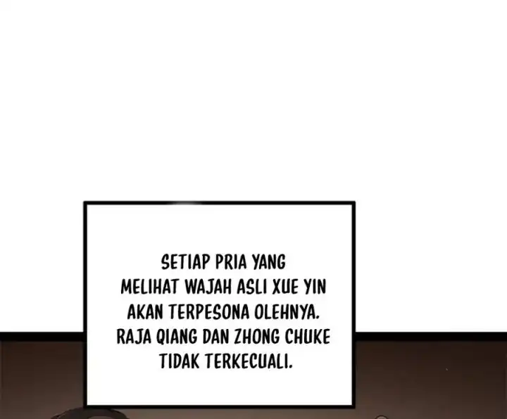 Baca Ultimate Son-in-law - Chapter 206 halaman 17